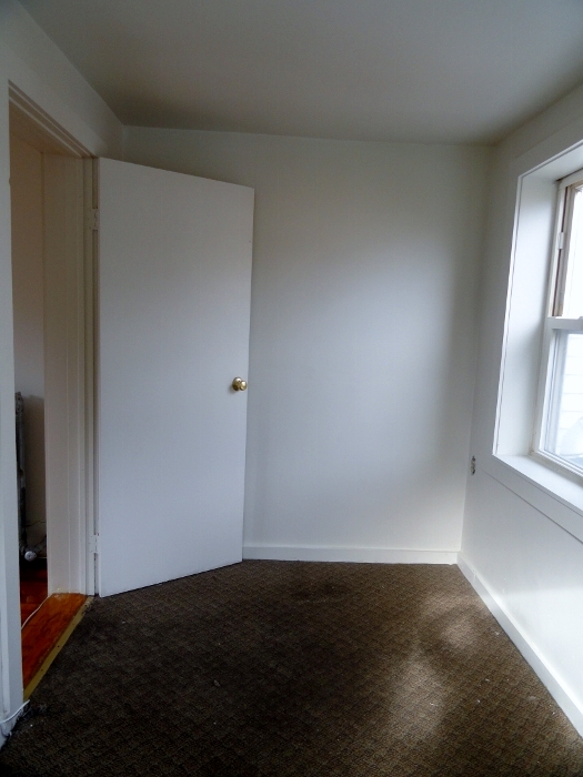 Apartment Picture